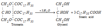 2226_chemical properties of oil and fat.png